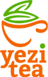 Yezi logo