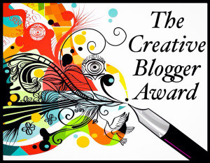 https://saraletourneau.files.wordpress.com/2015/11/creative-blogger-award.jpg?resize=300%2C233