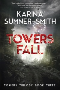 Towers-Fall-Cover