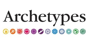 archetypes-logo_cropped