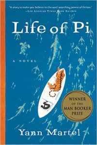 life-of-pi-cover